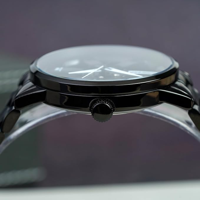 SMAIER - Wrist Watch