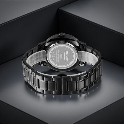 SMAIER - Wrist Watch