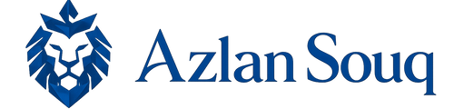 Azlansouq