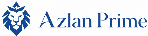 Azlansouq
