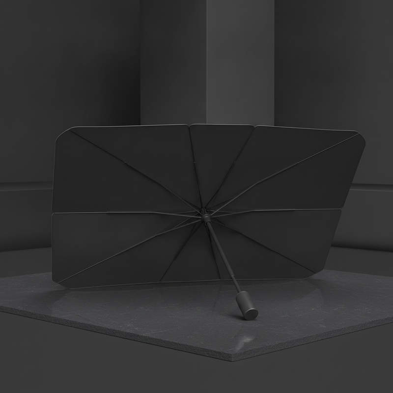 Kluck AI Feature Image