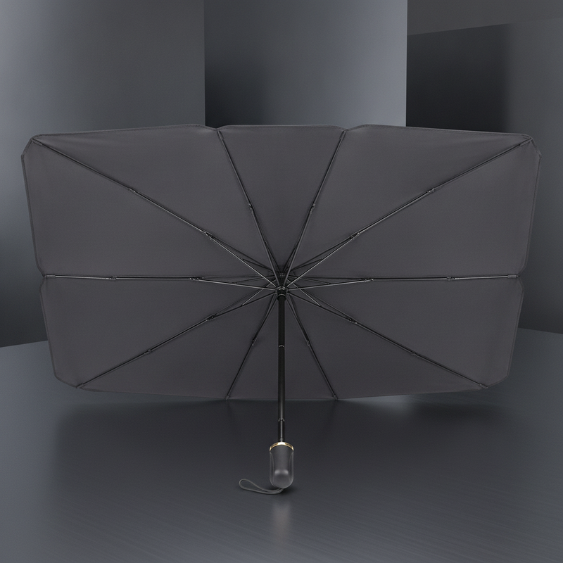 Kluck AI Feature Image