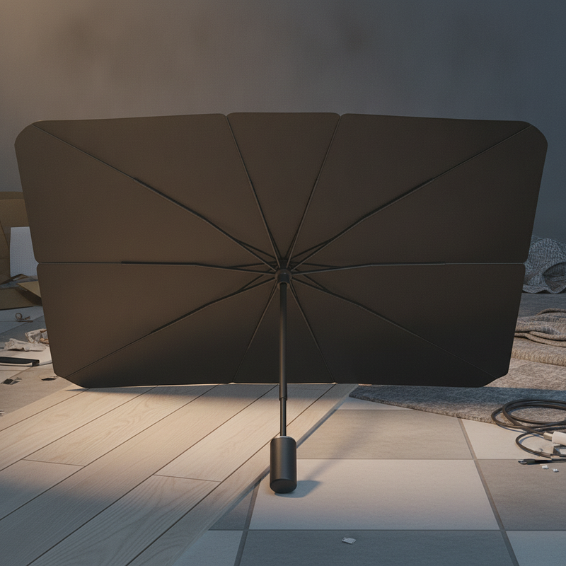 Kluck AI Problem Solving Image