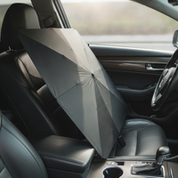 Kluck AI Product Highlight 3