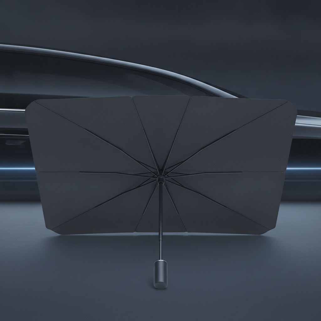 Kluck AI Product Impact Image