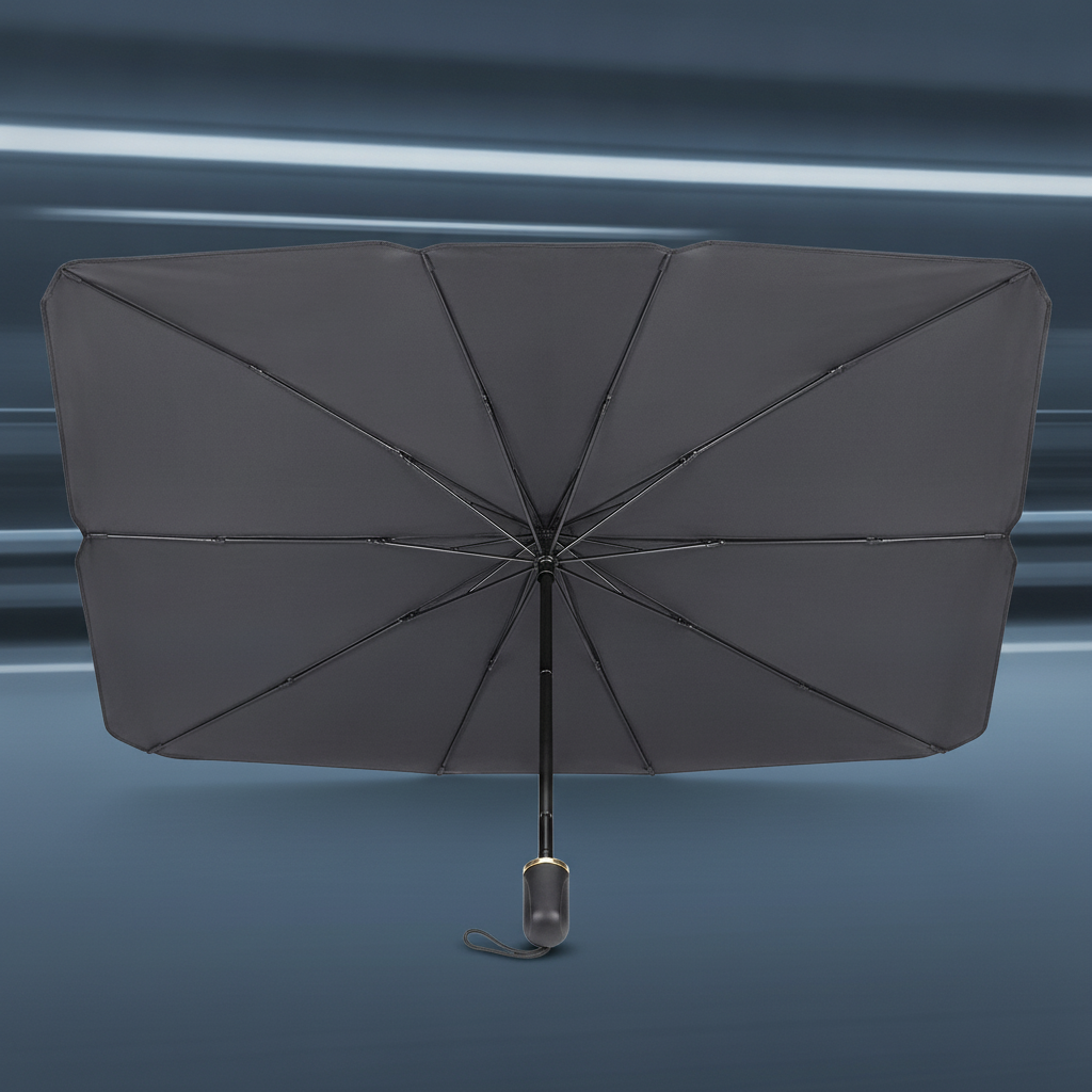 Kluck AI Product Impact Image