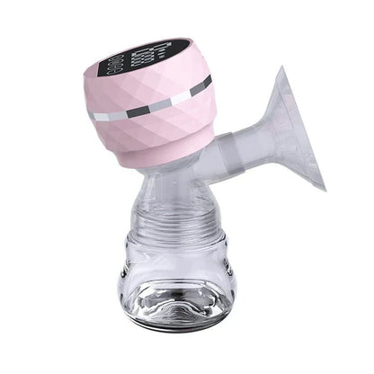 Electric Nursing Pump